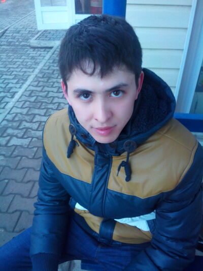  ,   , 37 ,   ,   , c 