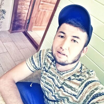  ,   Sabir, 32 ,   ,   