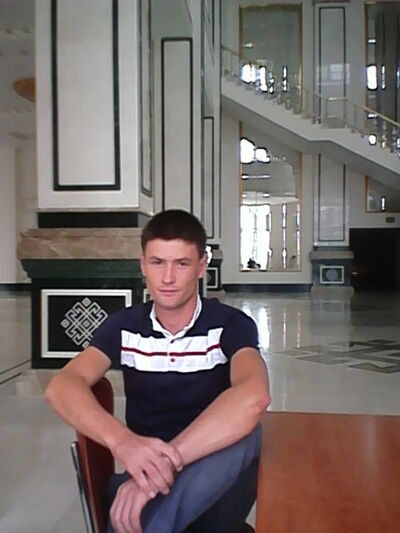  ,   , 36 ,   , 