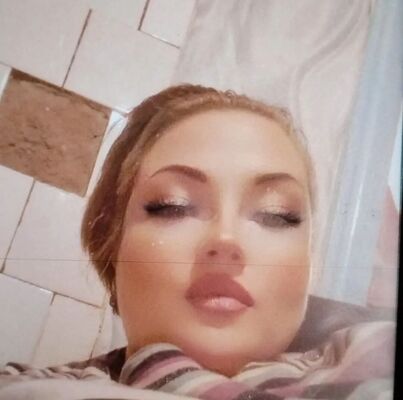  ,   , 39 ,   c 
