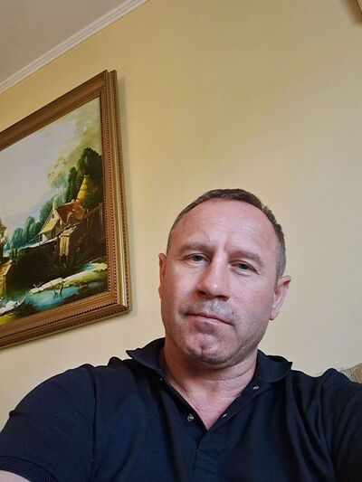  ,   Vladimit, 48 ,   ,   