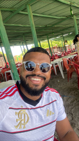  Monsenhor Gil,   Blpaulor, 30 ,   ,   