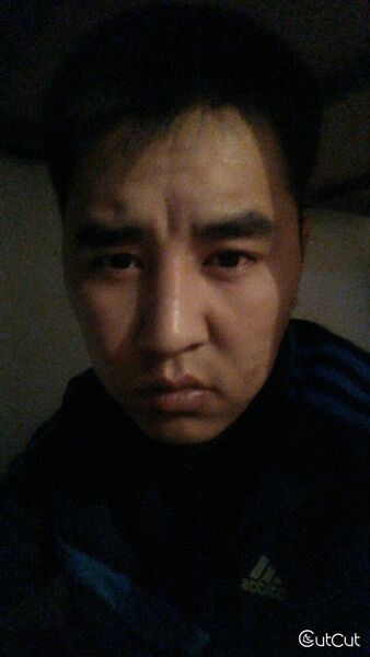  ,   Aiba, 34 ,   ,   , c 