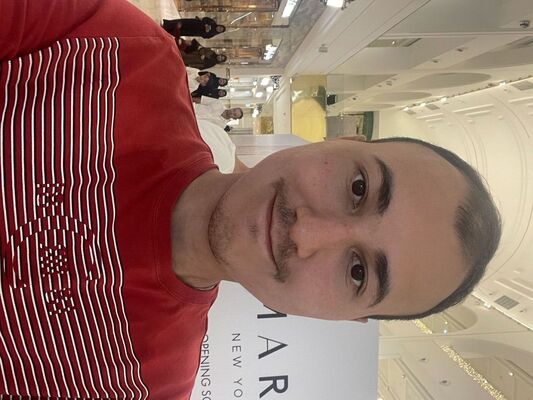  ,   Eldar, 25 ,   ,   
