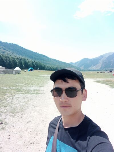  ,   , 27 ,     , c 