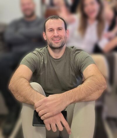  Podgorica,   Nikola, 34 ,   , 