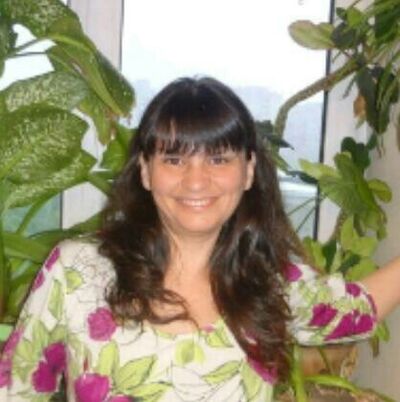  ,   , 53 ,   ,   , c 