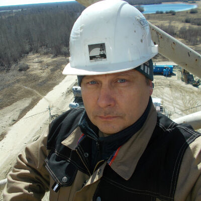  -,   Sergey, 60 ,   ,   , c , 