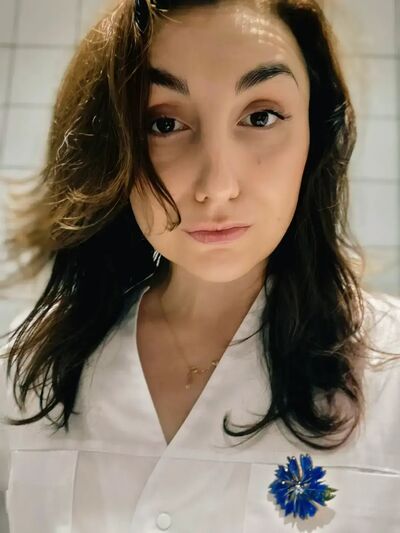  ,   , 32 ,   c 