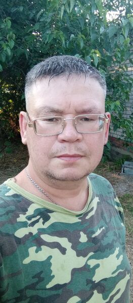  ,   , 54 ,   
