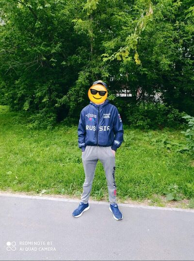 ,   , 25 ,   ,   , c 