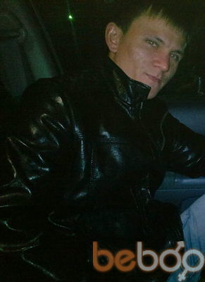  ,   Petr, 35 ,   