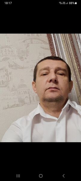  -,   , 46 ,   ,   , c , 
