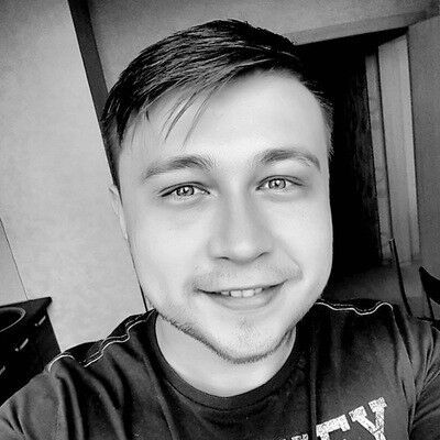  ,   Mironov, 33 ,   ,   , c 