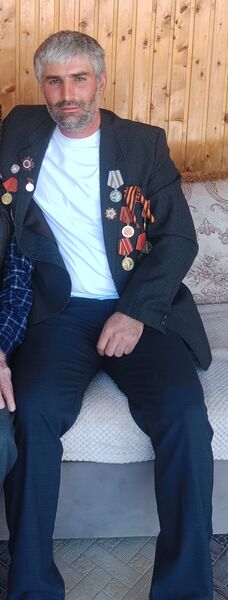  ,   Ysman, 37 ,   ,   , 