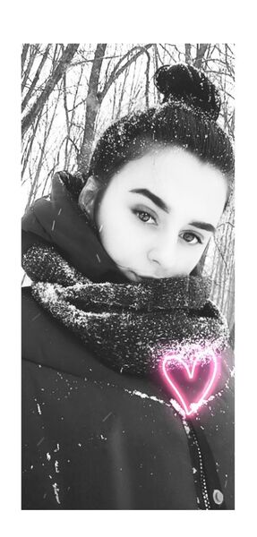  ,   , 22 ,     , 