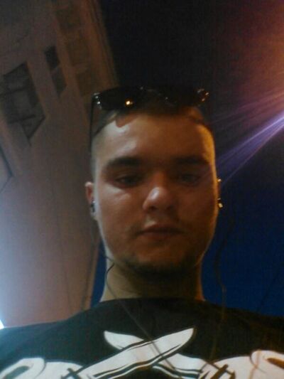  ,   , 31 ,   