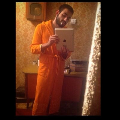  ,   Aram, 35 ,   