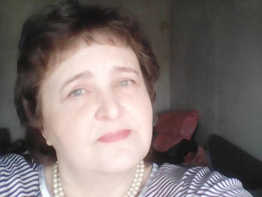  ,   , 63 ,   ,   , c 