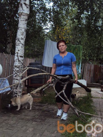  ,   RowdyCat, 50 ,   ,   , c 