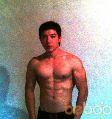 ���������� ������, ���� ������� ������, 34 ����, ������������ ��� ������