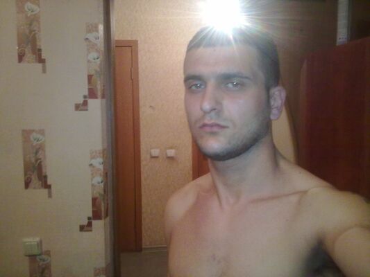  ,   Arslan, 34 ,   ,   , c , 