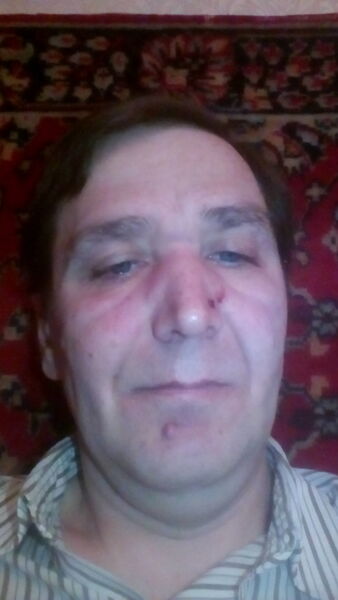  ,   , 52 ,   ,   