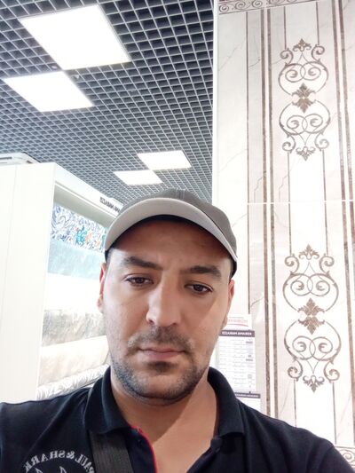  ,   , 37 ,   ,   