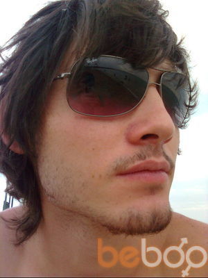  ,   , 39 ,   