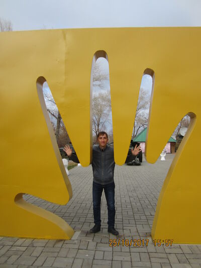  -,   , 37 ,   ,   , c 