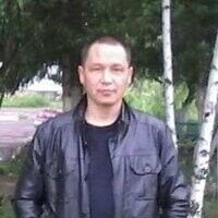  ,   , 44 ,   ,   , c 