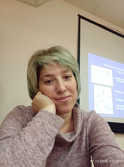  ,   , 46 ,   c 
