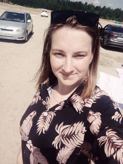  ,   , 27 ,   ,   , 