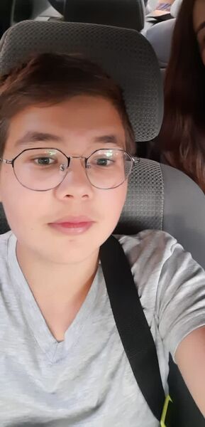  ,   , 20 ,   ,   