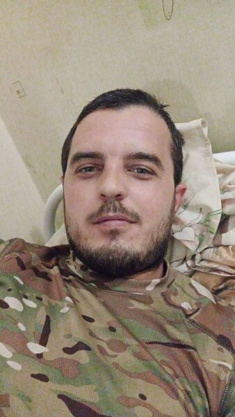  ,   Oleksiy, 29 ,   ,   