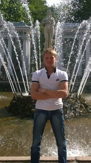  -,   , 33 ,     , c 