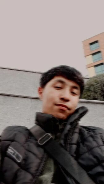  ,   Umrbek, 24 ,   ,   