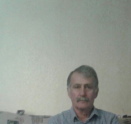  Gobelins,   Basir, 69 ,   ,   
