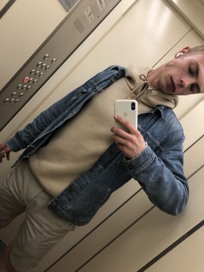  -,   , 25 ,   ,   