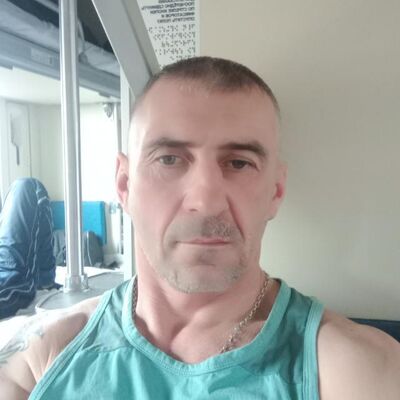  ,   , 48 ,   ,   , 