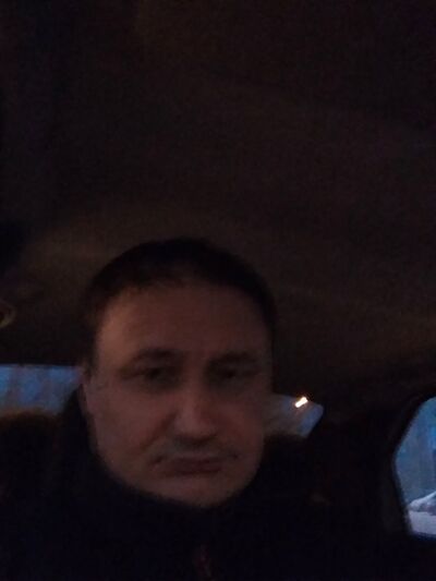 ���������� ������, ���� ������� �������, 47 ���, ������������ ��� ������, ����� � ���������, c�������� ���������