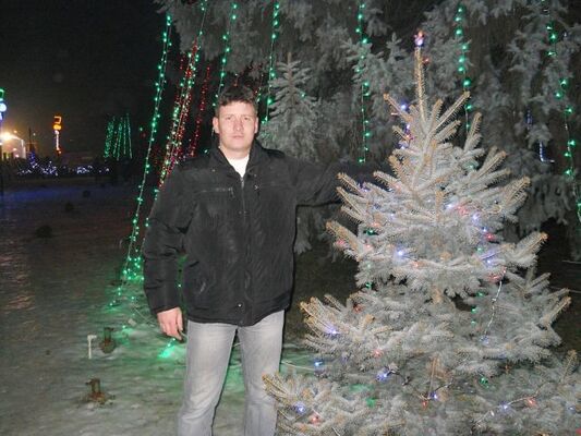  ,   Alexandr, 46 ,   ,   , c 
