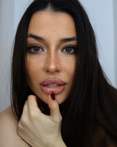  ,   , 24 ,   c , 