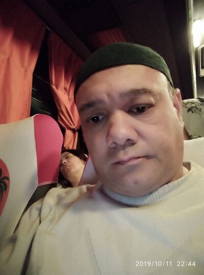  ,   , 50 ,     , c , 