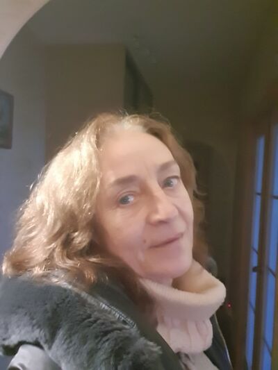  ,   , 60 ,   c 