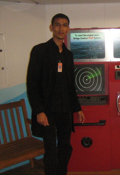  Banghazi,   Ismail, 43 ,   c , 