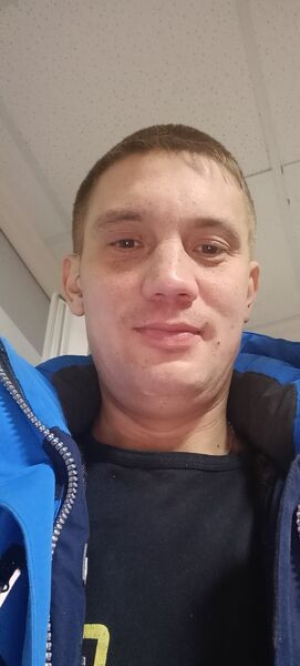  ,   , 39 ,   ,   , 