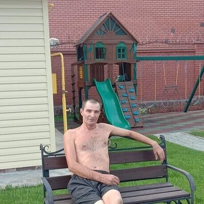  ,   , 63 ,   ,   