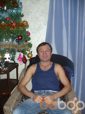  ,   Patrik, 49 ,  