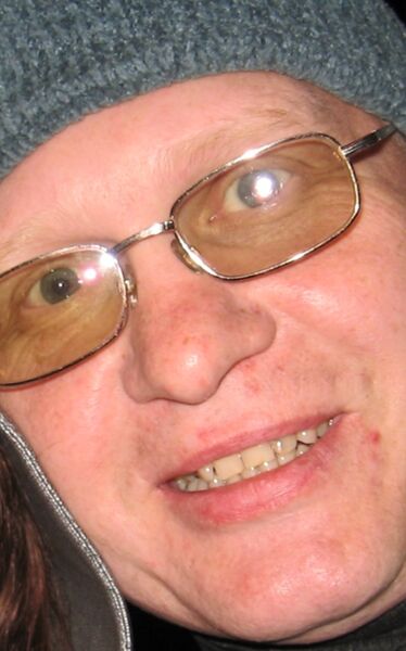  ,   Gennady, 48 ,  